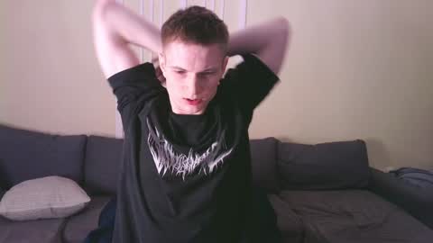 Snapshot of viksons chatting on 12/14/24, 02:21 Max online show from 12/14/24, 02:21