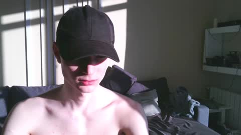 Snapshot of viksons chatting on 12/19/24, 12:34 Max online show from 12/19/24, 12:34