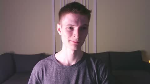 Snapshot of viksons chatting on 12/21/24, 02:26 Max online show from 12/21/24, 02:26