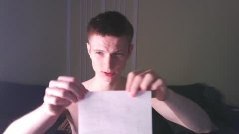 Snapshot of viksons chatting on 12/22/24, 01:33 Max online show from 12/22/24, 01:33