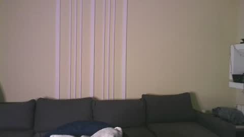 Snapshot of viksons chatting on 12/27/24, 10:37 Max online show from 12/27/24, 10:37