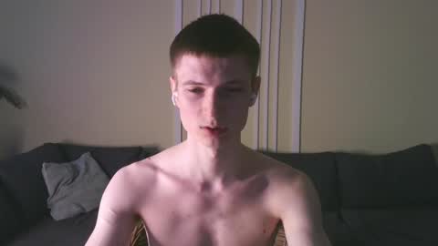 Snapshot of viksons chatting on 01/03/25, 11:01 Max online show from 01/03/25, 11:01