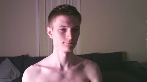 Snapshot of viksons chatting on 01/04/25, 11:59 Max online show from 01/04/25, 11:59