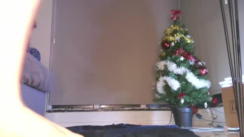 Snapshot of viksons chatting on 01/05/25, 03:00 Max online show from 01/05/25, 03:00