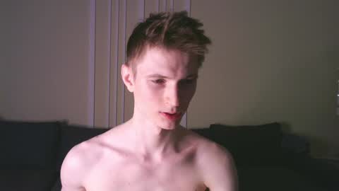 Snapshot of viksons chatting on 01/18/25, 05:15 Max online show from 01/18/25, 05:15