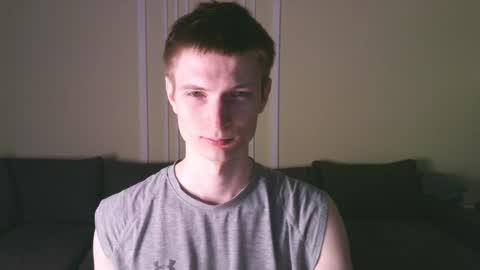 Snapshot of viksons chatting on 01/19/25, 02:28 Max online show from 01/19/25, 02:28