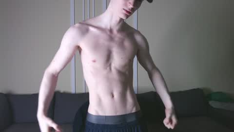 Snapshot of viksons chatting on 01/25/25, 02:58 Max online show from 01/25/25, 02:58