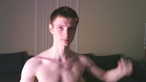 Snapshot of viksons chatting on 01/26/25, 02:52 Max online show from 01/26/25, 02:52