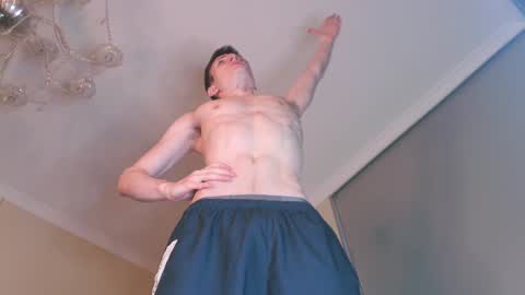 Snapshot of viksons chatting on 01/29/25, 03:58 Max online show from 01/29/25, 03:58