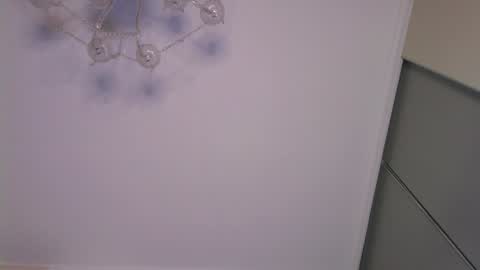 Snapshot of viksons chatting on 01/29/25, 07:00 Max online show from 01/29/25, 07:00