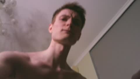 Snapshot of viksons chatting on 02/01/25, 03:07 Max online show from 02/01/25, 03:07