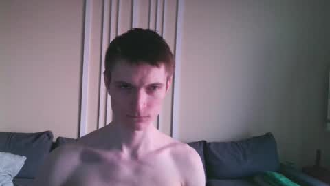 Snapshot of viksons chatting on 02/02/25, 02:24 Max online show from 02/02/25, 02:24