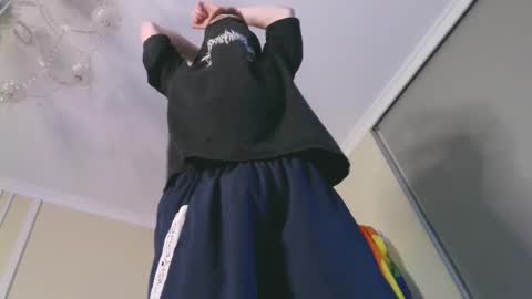 Snapshot of viksons chatting on 02/09/25, 03:45 Max online show from 02/09/25, 03:45