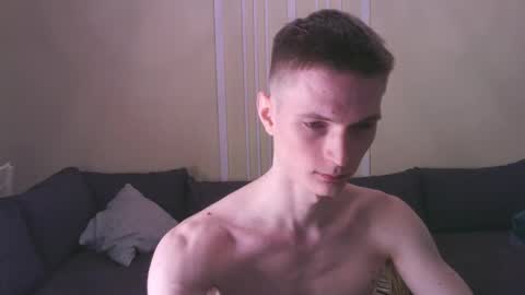 Snapshot of viksons chatting on 02/16/25, 06:10 Max online show from 02/16/25, 06:10