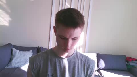 Snapshot of viksons chatting on 03/08/25, 12:30 Max online show from 03/08/25, 12:30