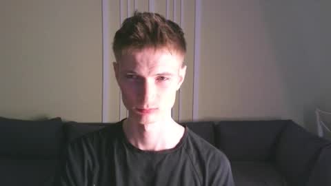 Snapshot of viksons chatting on 09/14/25, 06:18 Max online show from 09/14/25, 06:18