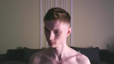 Snapshot of viksons chatting on 10/05/25, 05:55 Max online show from 10/05/25, 05:55