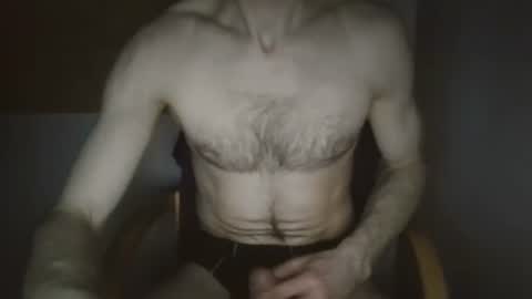 Victor online show from 02/12/25, 10:04