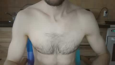 Snapshot of viktor26a chatting on 11/11/25, 09:20 Victor online show from 11/11/25, 09:20