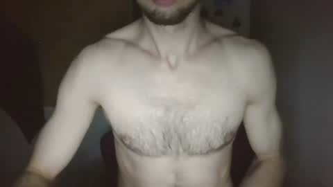 Snapshot of viktor26a chatting on 12/19/25, 11:23 Victor online show from 12/19/25, 11:23