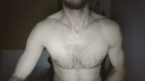 Snapshot of viktor26a chatting on 02/04/26, 09:53 Victor online show from 02/04/26, 09:53