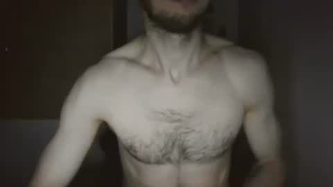 Snapshot of viktor26a chatting on 02/05/26, 10:03 Victor online show from 02/05/26, 10:03