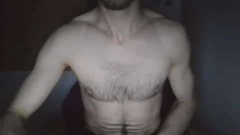 Snapshot of viktor26a chatting on 02/13/26, 11:01 Victor online show from 02/13/26, 11:01