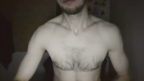 Snapshot of viktor26a chatting on 02/19/26, 10:39 Victor online show from 02/19/26, 10:39