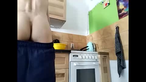 Snapshot of viktor26a chatting on 02/21/26, 10:38 Victor online show from 02/21/26, 10:38