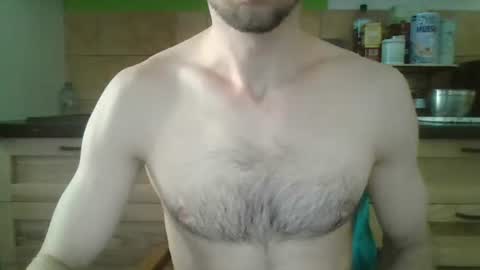 Snapshot of viktor26a chatting on 02/28/26, 03:02 Victor online show from 02/28/26, 03:02