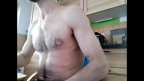 Snapshot of viktor26a chatting on 03/14/26, 02:44 Victor online show from 03/14/26, 02:44