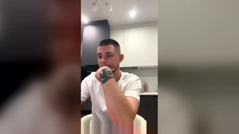 Snapshot of viktor348 chatting on 04/07/26, 01:55 Viktor348 online show from 04/07/26, 01:55