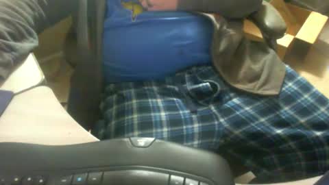 Snapshot of viktor_krum chatting on 12/12/24, 04:48 viktor_krum online show from 12/12/24, 04:48