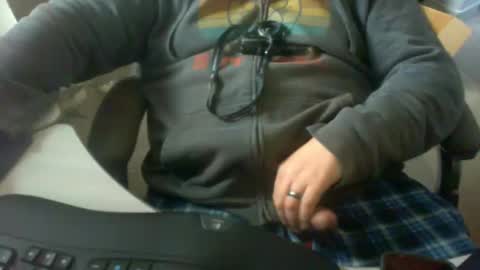 Snapshot of viktor_krum chatting on 12/15/24, 06:48 viktor_krum online show from 12/15/24, 06:48