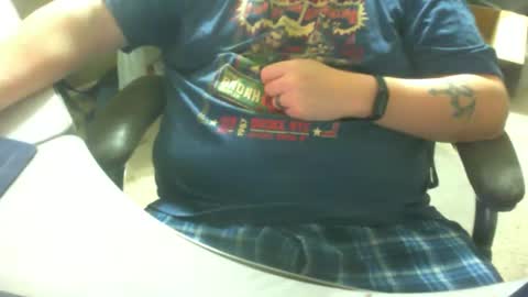 Snapshot of viktor_krum chatting on 12/20/24, 03:25 viktor_krum online show from 12/20/24, 03:25