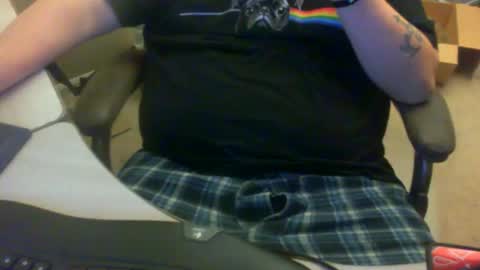 Snapshot of viktor_krum chatting on 12/24/24, 07:17 viktor_krum online show from 12/24/24, 07:17