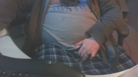 Snapshot of viktor_krum chatting on 01/14/25, 10:02 viktor_krum online show from 01/14/25, 10:02