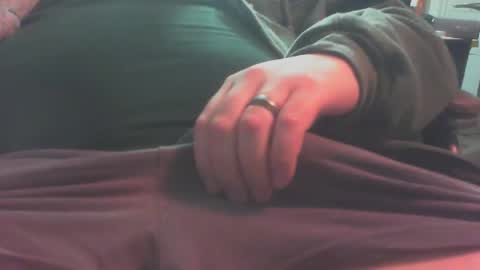 Snapshot of viktor_krum chatting on 02/05/25, 06:13 viktor_krum online show from 02/05/25, 06:13