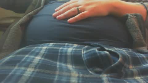 Snapshot of viktor_krum chatting on 02/21/25, 03:43 viktor_krum online show from 02/21/25, 03:43