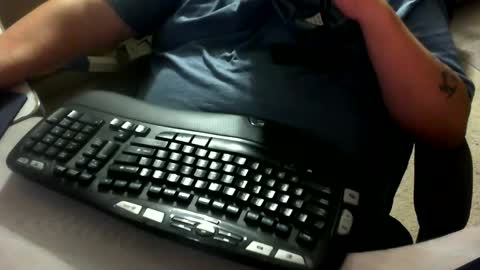 Snapshot of viktor_krum chatting on 09/12/25, 04:34 viktor_krum online show from 09/12/25, 04:34