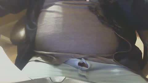 Snapshot of viktor_krum chatting on 12/03/25, 02:41 viktor_krum online show from 12/03/25, 02:41