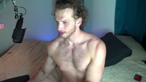 Snapshot of viktor_secret chatting on 12/27/24, 01:39 fansly  VITEKsecret online show from 12/27/24, 01:39