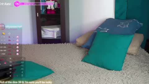 Snapshot of viktor_secret chatting on 01/24/25, 03:54 fansly  VITEKsecret online show from 01/24/25, 03:54