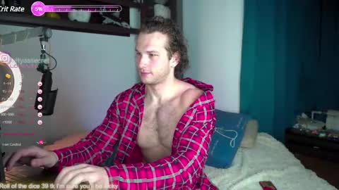 Snapshot of viktor_secret chatting on 03/02/25, 04:50 fansly  VITEKsecret online show from 03/02/25, 04:50