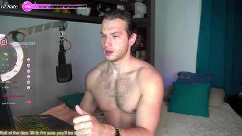 Snapshot of viktor_secret chatting on 03/03/25, 05:09 fansly  VITEKsecret online show from 03/03/25, 05:09