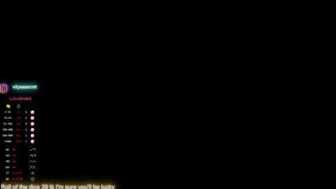 Snapshot of viktor_secret chatting on 09/11/25, 03:50 fansly  VITEKsecret online show from 09/11/25, 03:50