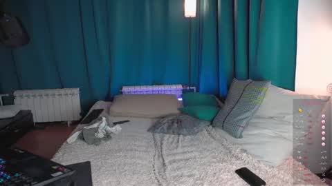 fansly  VITEKsecret online show from 11/22/25, 04:44