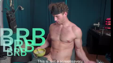 fansly  VITEKsecret online show from 12/17/25, 04:18