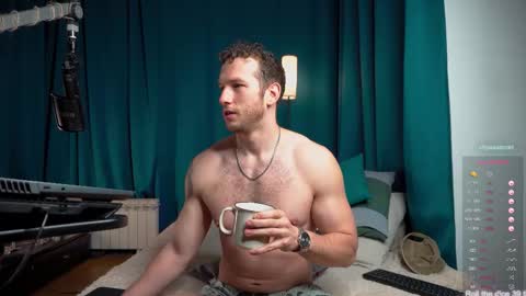 fansly  VITEKsecret online show from 12/20/25, 03:46