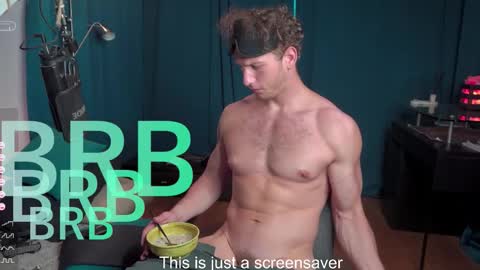 fansly  VITEKsecret online show from 02/14/26, 03:03